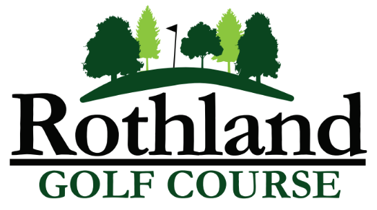 Rothland Golf Course